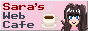 sarascafe.gif