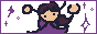 botonori.gif