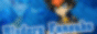 archived 88x31 button #69013