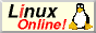 archived 88x31 button #69014