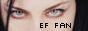 fl160.gif