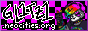gl1tz1.gif