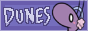 dunes-button0.png