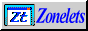 2b7cc8d32e43271918772d237bdd8170.gif