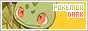 archived 88x31 button #69017