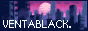 ventablack_2.gif