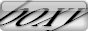 boxBut.png