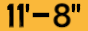 archived 88x31 button #69021