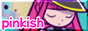 pinkish_button.gif