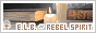 archived 88x31 button #69022
