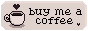 kofi.gif