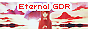 archived 88x31 button #69023