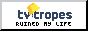 tvtropes.gif