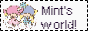 sillymint.png