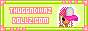 IsADgRJ.gif