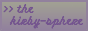 button.png