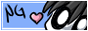 NGaffy.gif