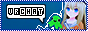 archived 88x31 button #32955