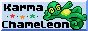 karmabutton-staticlight.png