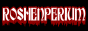 roshenperium.gif