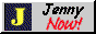 jenanim.gif