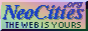 neorainbow.png