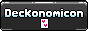 deckonomicon-button-A.png