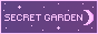 secretgarden.gif