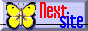 nextsite.png