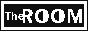 theroom_button.png