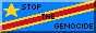 88x31%20slogan%20colour%20border.png