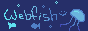 webfish.png