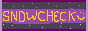 snowcheck.png