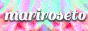 mariroseto.gif