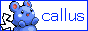 button.gif
