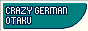 crazygo.png