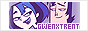 archived 88x31 button #69044