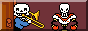 trombone-new.gif