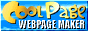 Cool-Page-Button.gif
