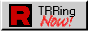 trnow.png