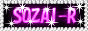 archived 88x31 button #69050