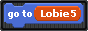 lobie5button(2).png