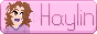 archived 88x31 button #69053