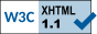 archived 88x31 button #69056
