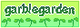 garblegarden.png
