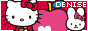 tumblr_a74c39533acfc894d024489ad2b32d88_4b8d3d83_100.gif