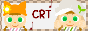 wz626k.gif