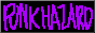 hazardbutton.gif