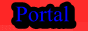 archived 88x31 button #69059