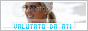 archived 88x31 button #69060